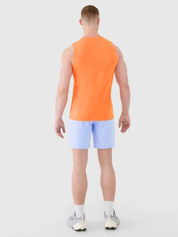 Shorce trajnimi për meshkuj 4f