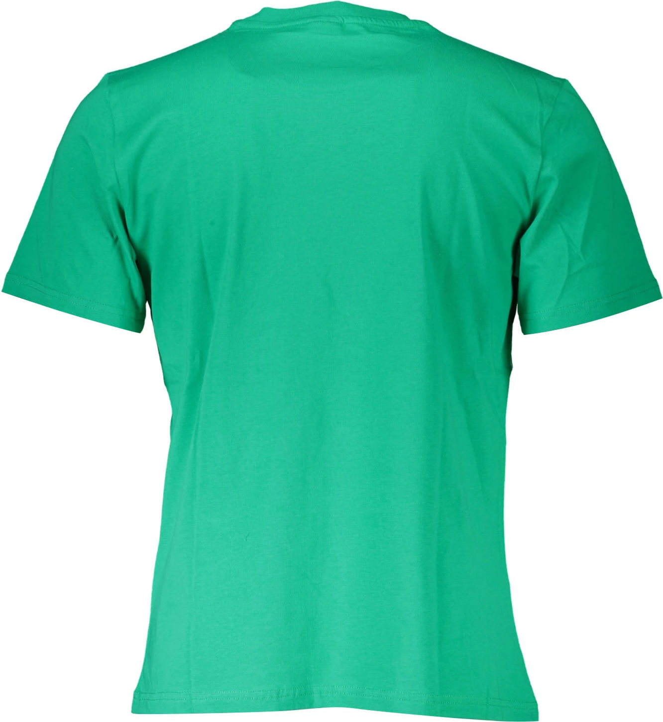 Maicë për meshkuj NORTH SAILS, e gjelbër