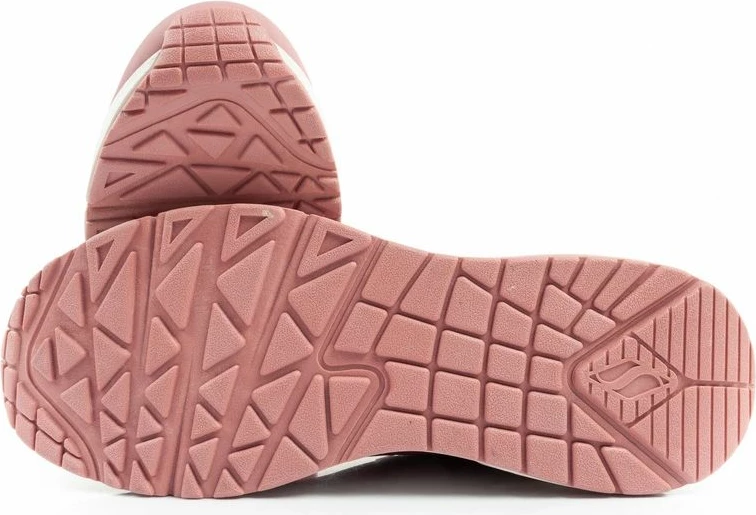 Atlete për femra Skechers