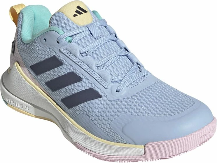 Atlete për femra adidas, blu
