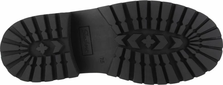 Atlete Skechers lifestyle, të bardha