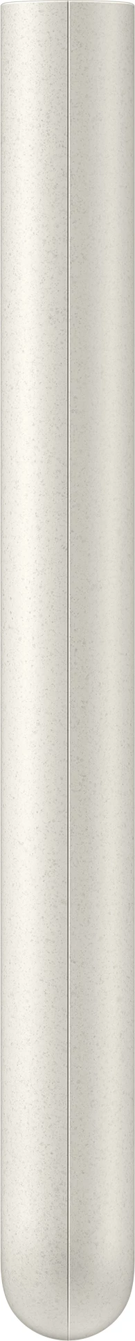 Power bank Samsung 10000 mAh EB-P3400XUEGEU, e bardhë