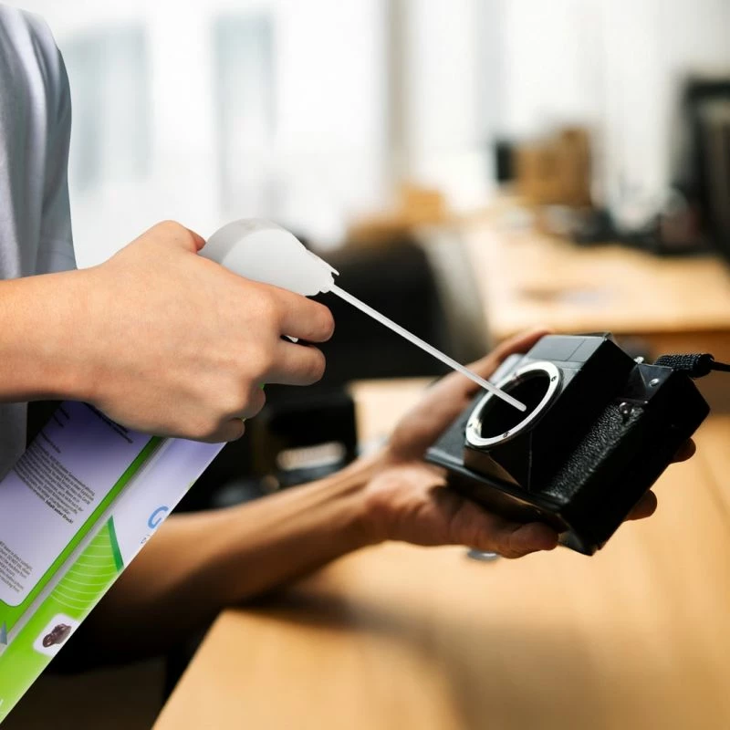 Aksesor Yakimasport, i gjelbër