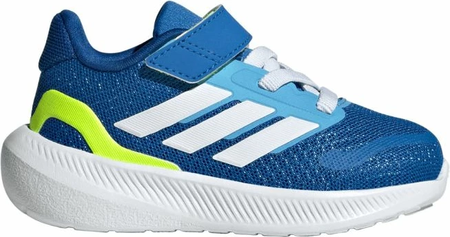 Atlete për fëmijë adidas