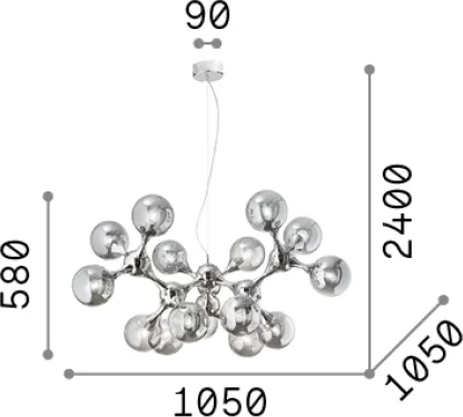 Llambë e Varur Nodi sp15