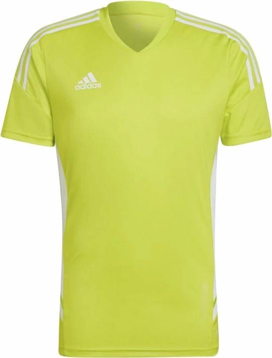 Maicë adidas për meshkuj