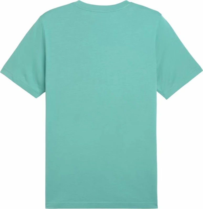 Maicë për meshkuj Puma, e gjelbër