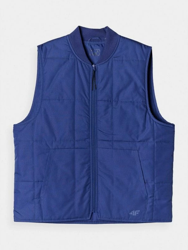 Jelek për meshkuj 4F