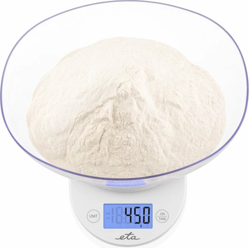 Peshore Kuzhine ETA MARI 577090000