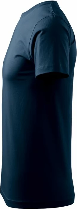 Maicë për meshkuj Adler, e kaltër