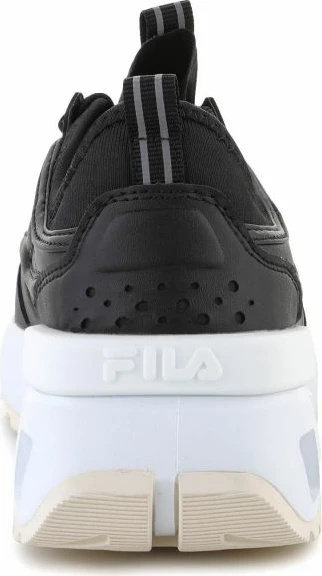 Atlete për femra Fila, të zeza