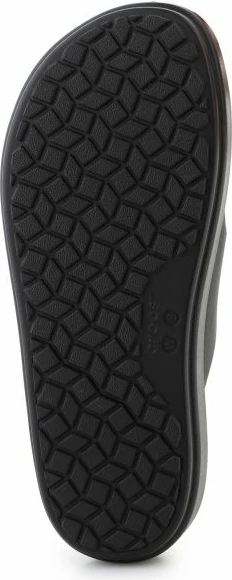 Sandale Crocs femra, të zeza