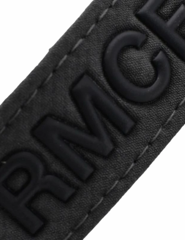 Kapelë Real Madrid për meshkuj Inny, gri