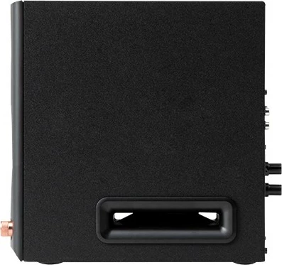 Altoparlantë Edifier MR5 2.0 Bluetooth, 110W, të zi