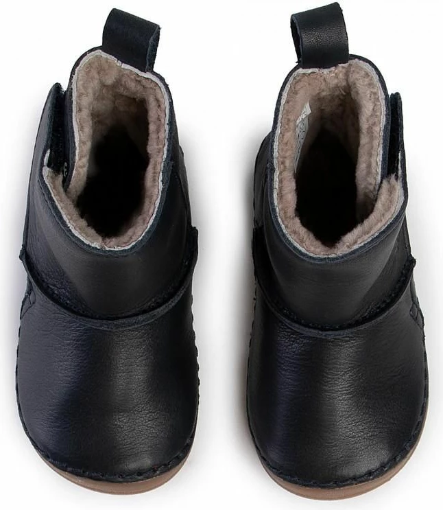 Çizme për fëmijë Inny, navy