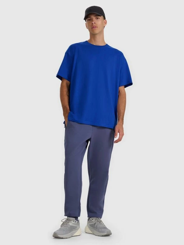 Maicë oversize për meshkuj 4F