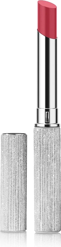 Buzëkuq për femra Clinique Almost Lipstick 44 Pink Honey, 1.9g