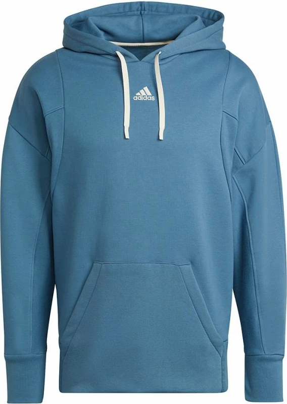 Duks për meshkuj adidas, blu