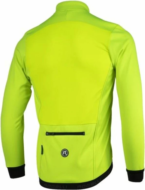 Jakne lifestyle Yakimasport, fluor