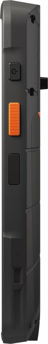 Terminal mobil Sunmi L2s Pro GMS, Android 12, 3/32GB, 13+2 MP, NFC, i zi