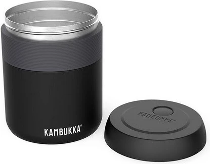 Termos termik Zwilling, i zi