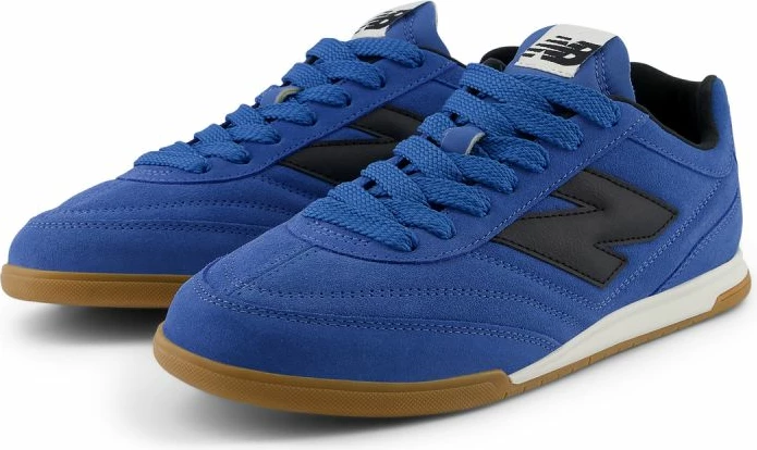 Atlete për meshkuj New Balance, blu