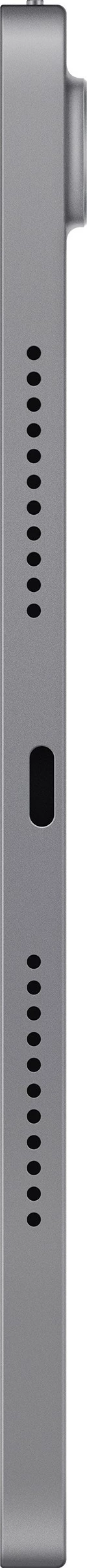 Tablet Huawei MatePad SE 11 inch 128GB 6GB gri