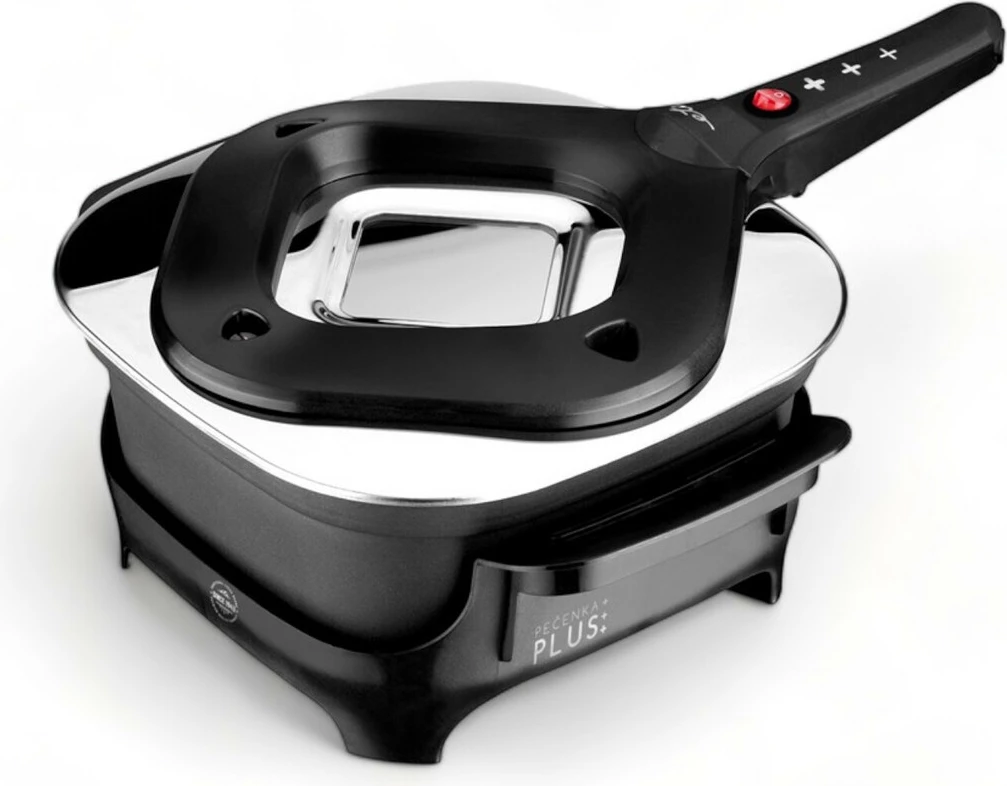 Tavë Elektrike Për Pjekje ETA PEČENKA PLUS 013390020