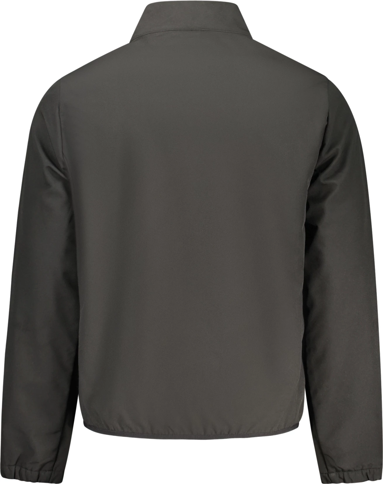 Jakne për meshkuj NORWAY 1963, e zezë