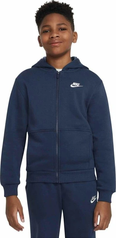 Aksesor sportiv Nike