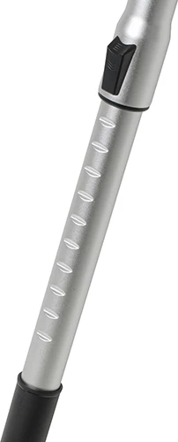 Fshesë me korrent vertikale pa thes, Adler AD 7036w, 800W, depozitë 1.5L, kabllo 5m