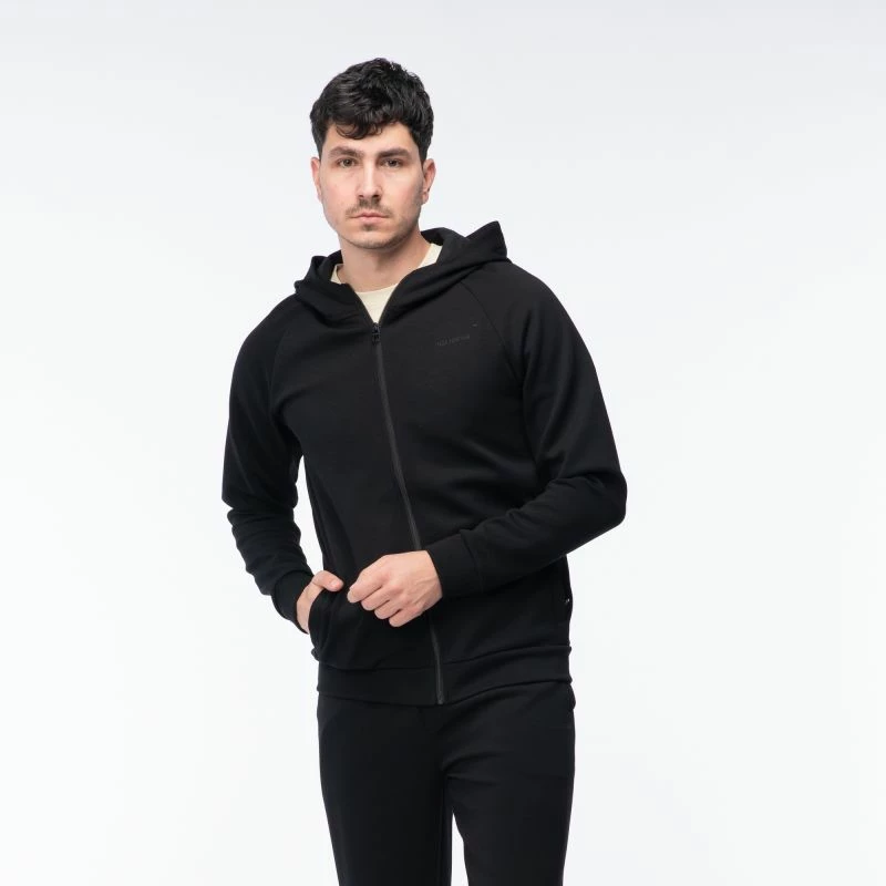 Duks për meshkuj Iguana