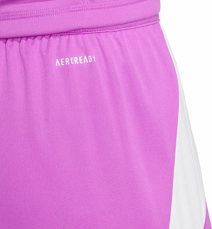 Shorce për meshkuj adidas, vjollcë