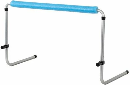 Pengesë trajnimi Vinex, gri