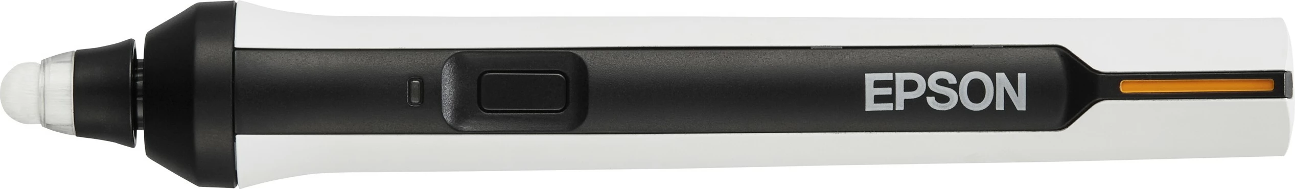 Penë interaktive Epson ELPPN05B, BrightLink, e zezë, blu