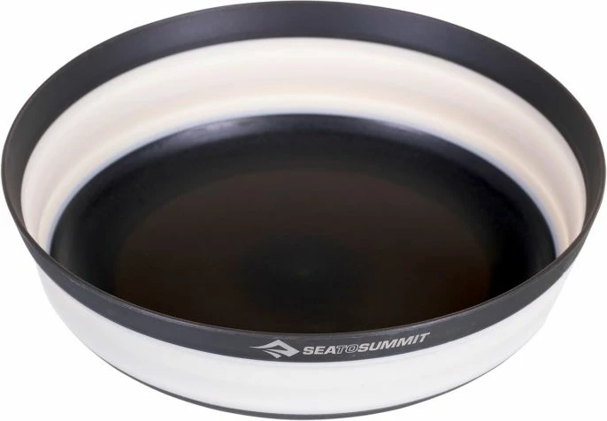 Set enësh kampingu Sea To Summit, pa dallim gjinie