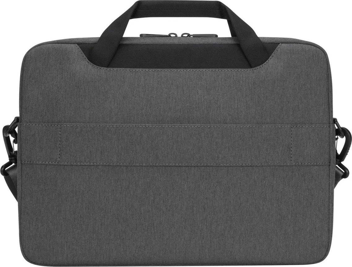Çantë laptopi Targus Cypress Slipcase 14" gri