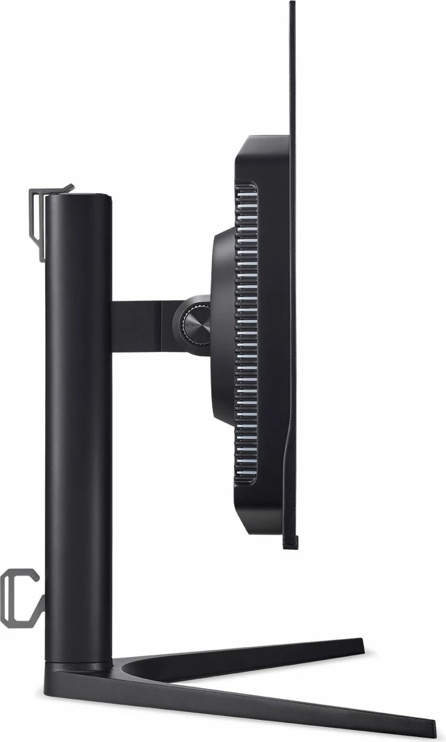 Monitor gaming Acer Predator X27X1bmiippruzx, 27", 4K, OLED, 240Hz, i zi