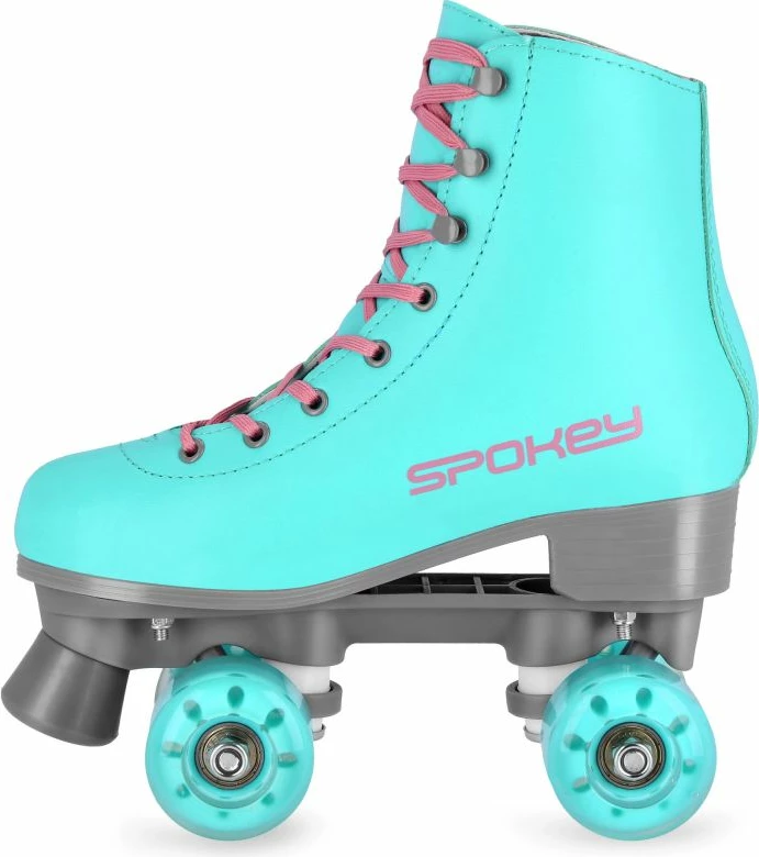 Patina Spokey Mirra, madhësia 36, për të gjithë