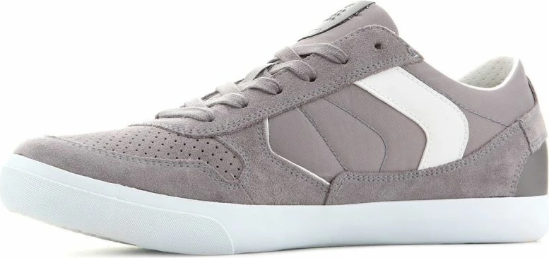 Atlete Geox për meshkuj, gri