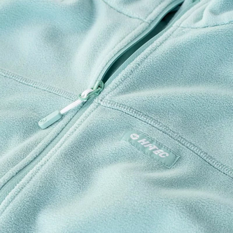 Duks Hi-Tec për femra, blu