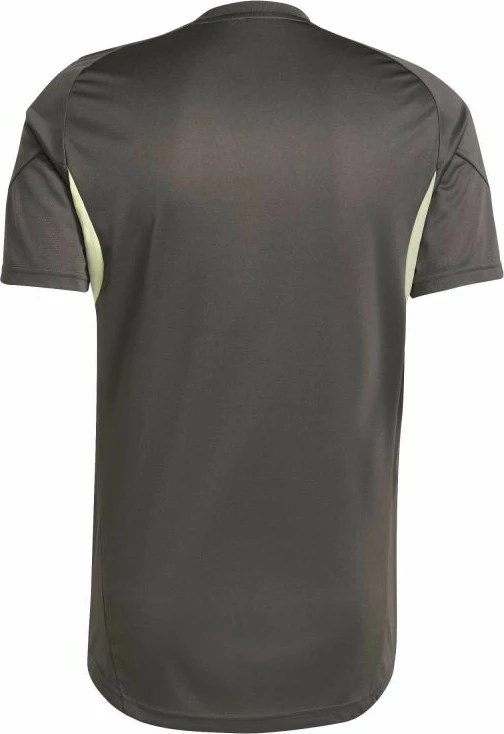 Fanellë stërvitore adidas Real Madrid, meshkuj