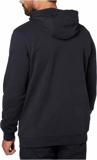 Duks për meshkuj Helly Hansen, modeli 33977-597