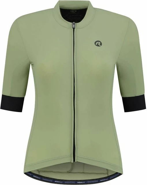 Maicë për femra Rogelli, e gjelbër