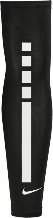 Manga trajnimi Nike PRO ELITE SLEEVES 2.0, L/XL