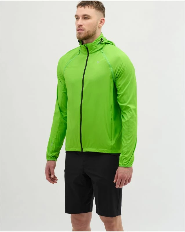 Jakne për meshkuj Silvini