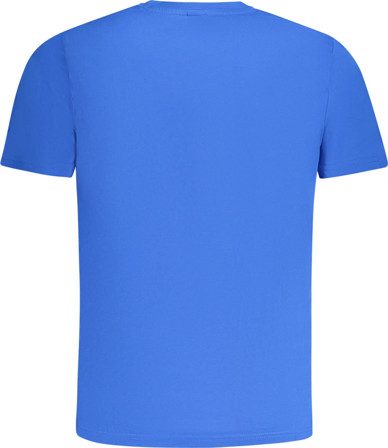 Maicë për meshkuj NORTH SAILS, blu