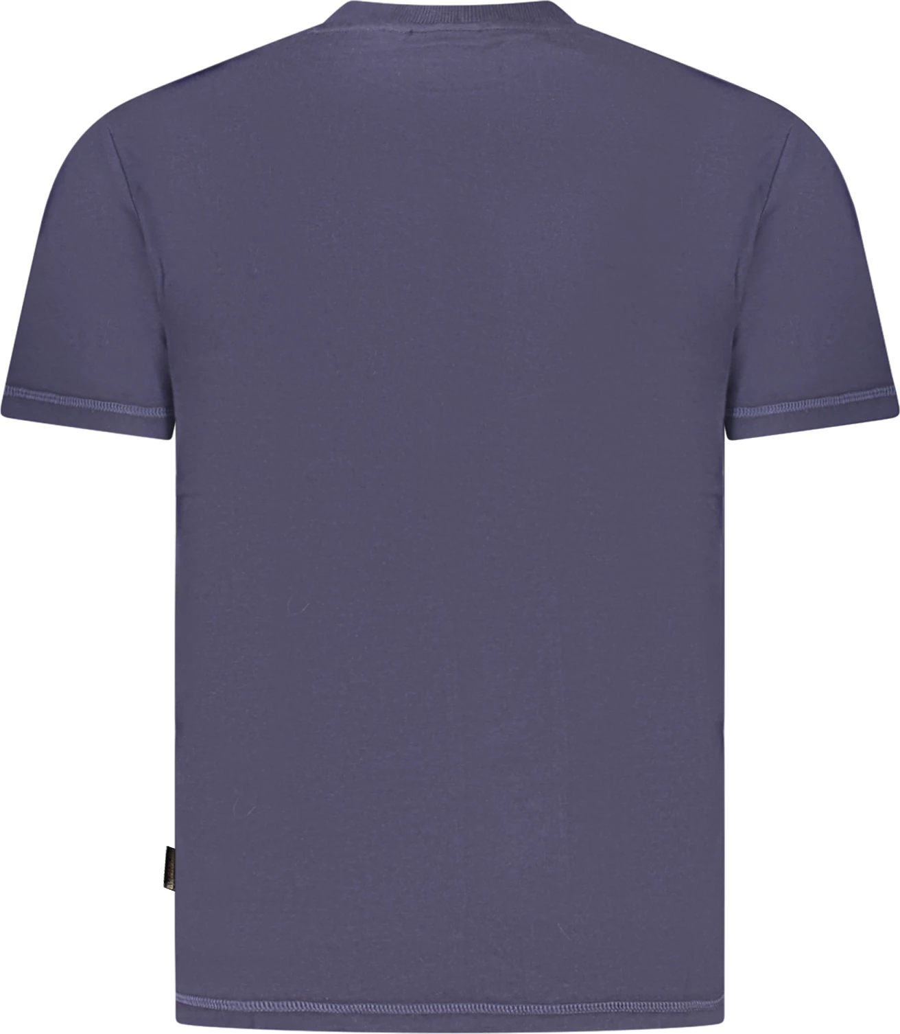 Maicë për meshkuj Napapijri, blu