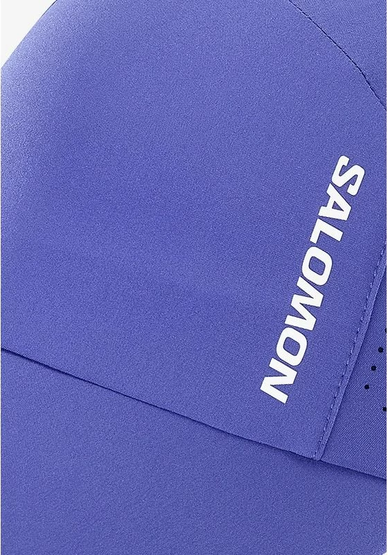 Kapele Shkout U Liberty