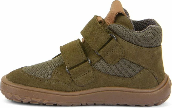 Çizme për fëmijë Froddo